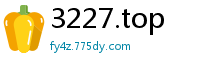 3227.top